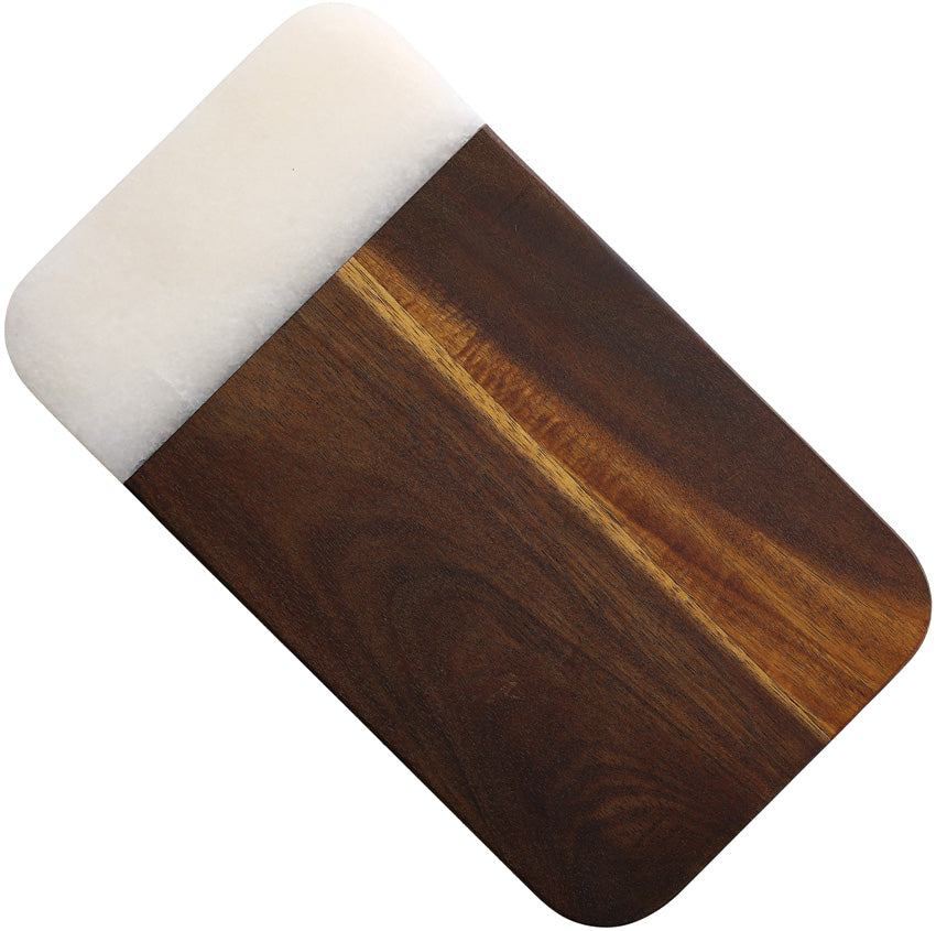 Cutting Board - BALECO513