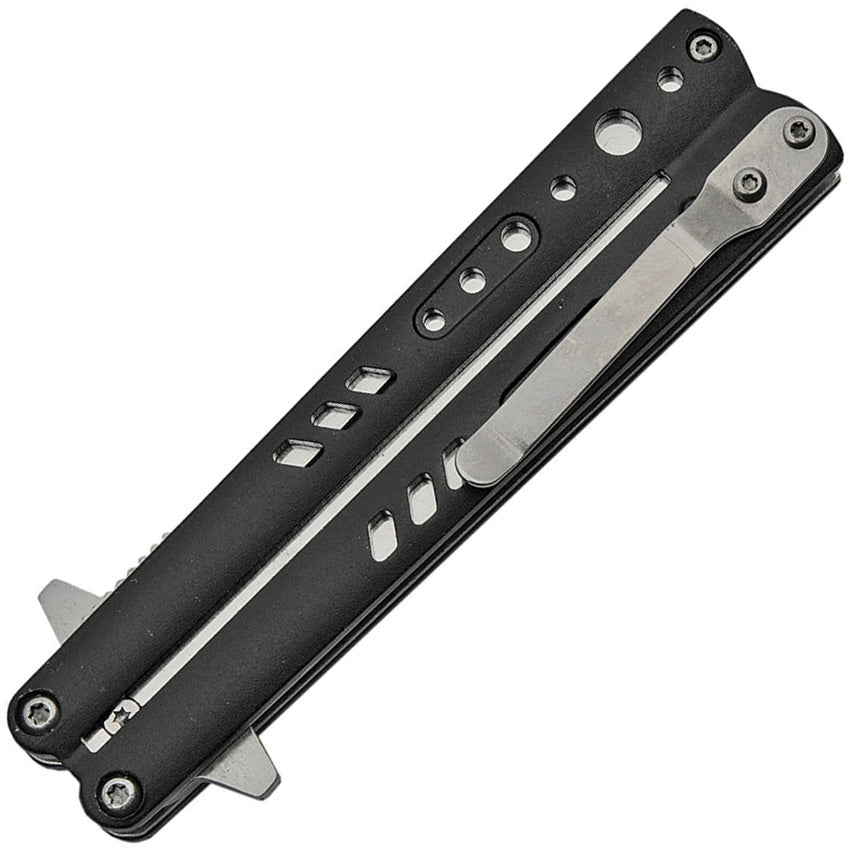 Linerlock A/O - CN300482