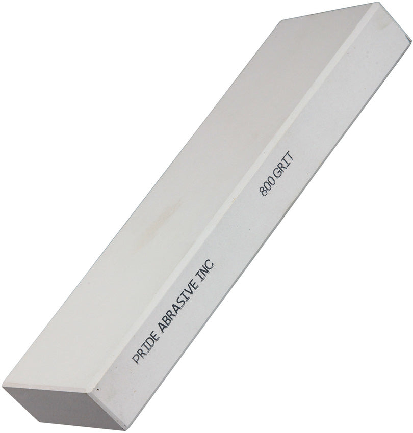 Water Stone 800 - PRDWW800