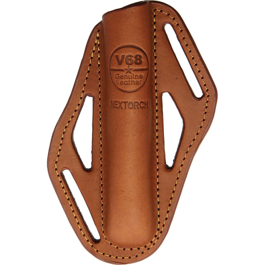 NEX Baton Holster - NXV68