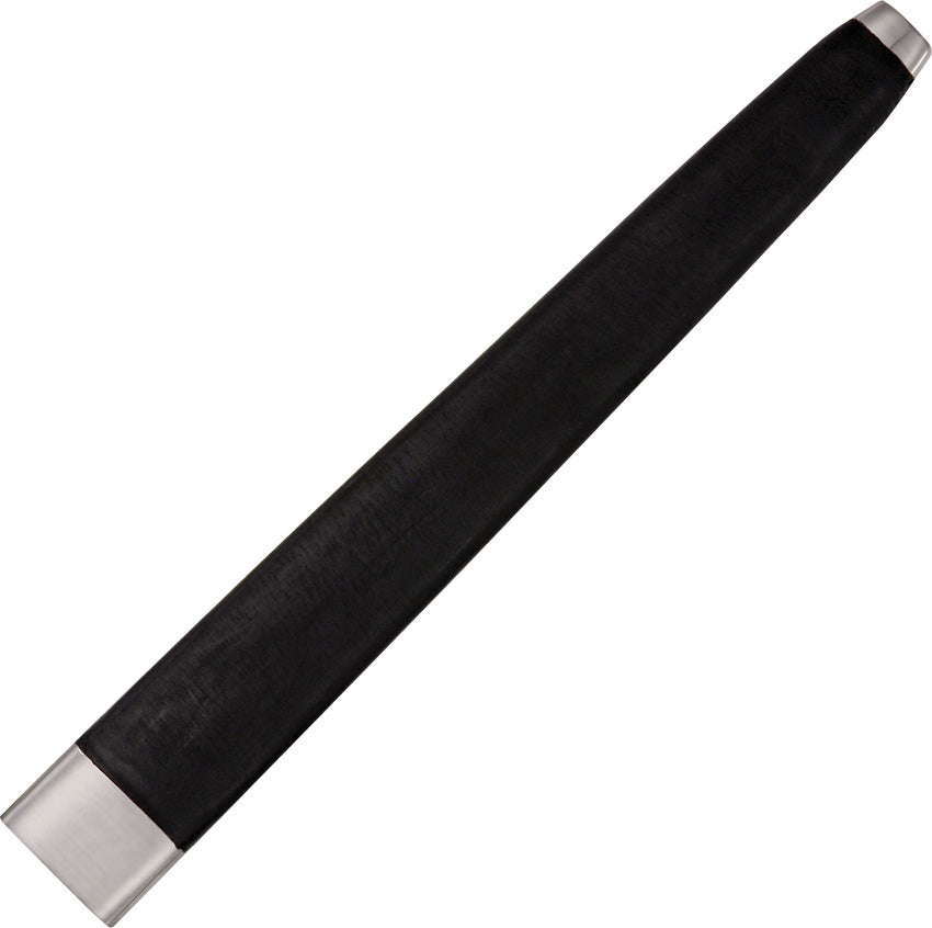Brookhart Teutonic War Dagger - IP610