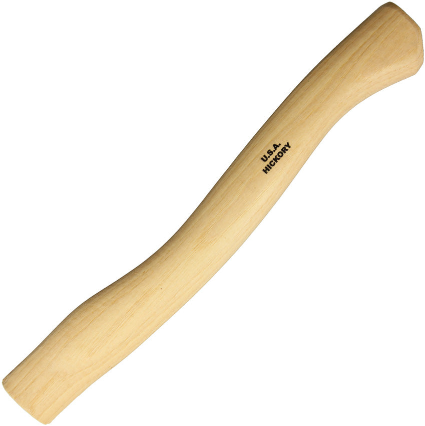 Hickory Replacement Handle - PRA73033603