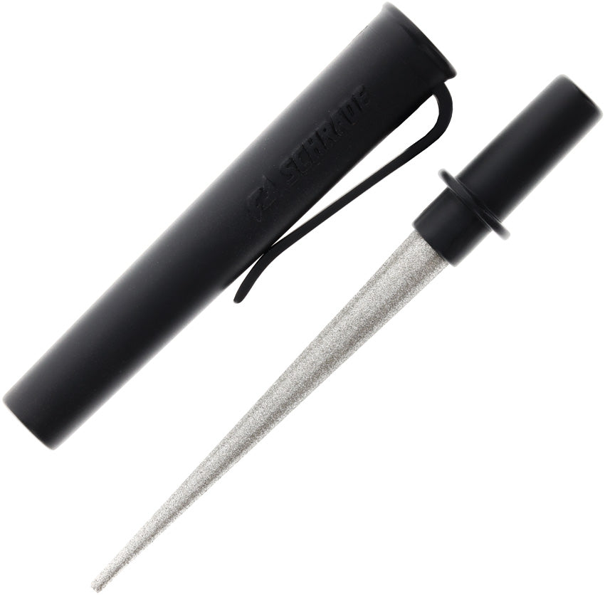Hone Cone - SCH1182509