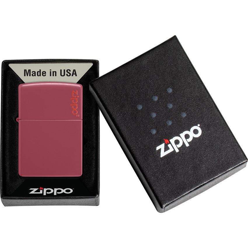 Classic Brick Lighter - ZO23689