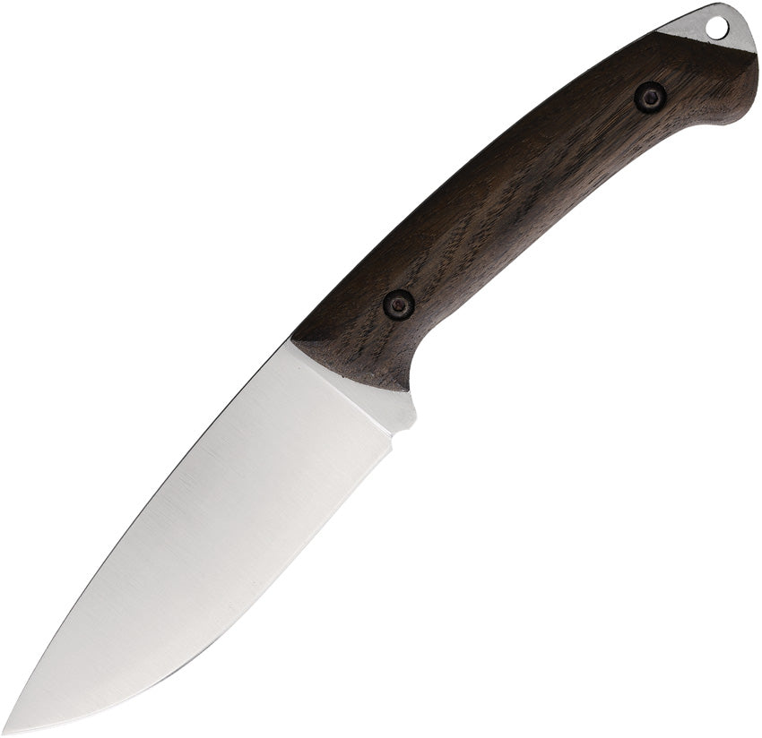 Savage Fixed Blade - BPSSVGCS