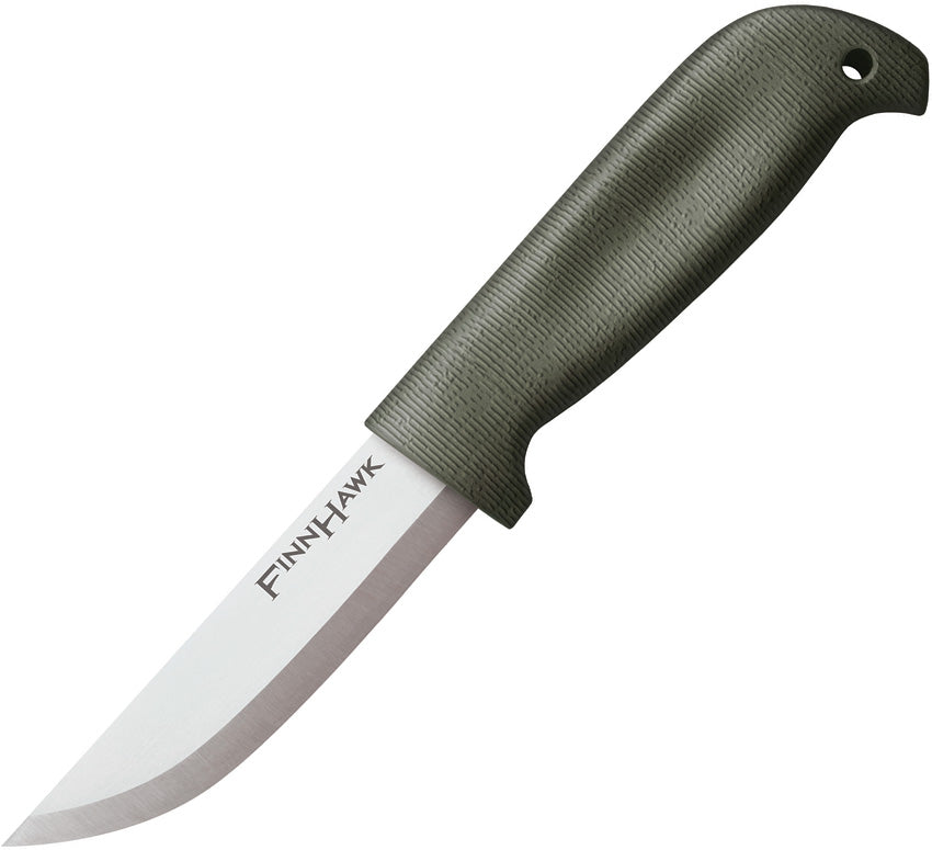 Finn Hawk - CS20NPK
