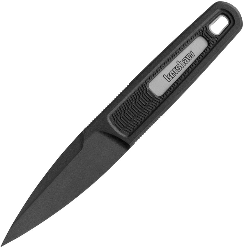 Electron Fixed Blade - KS1396