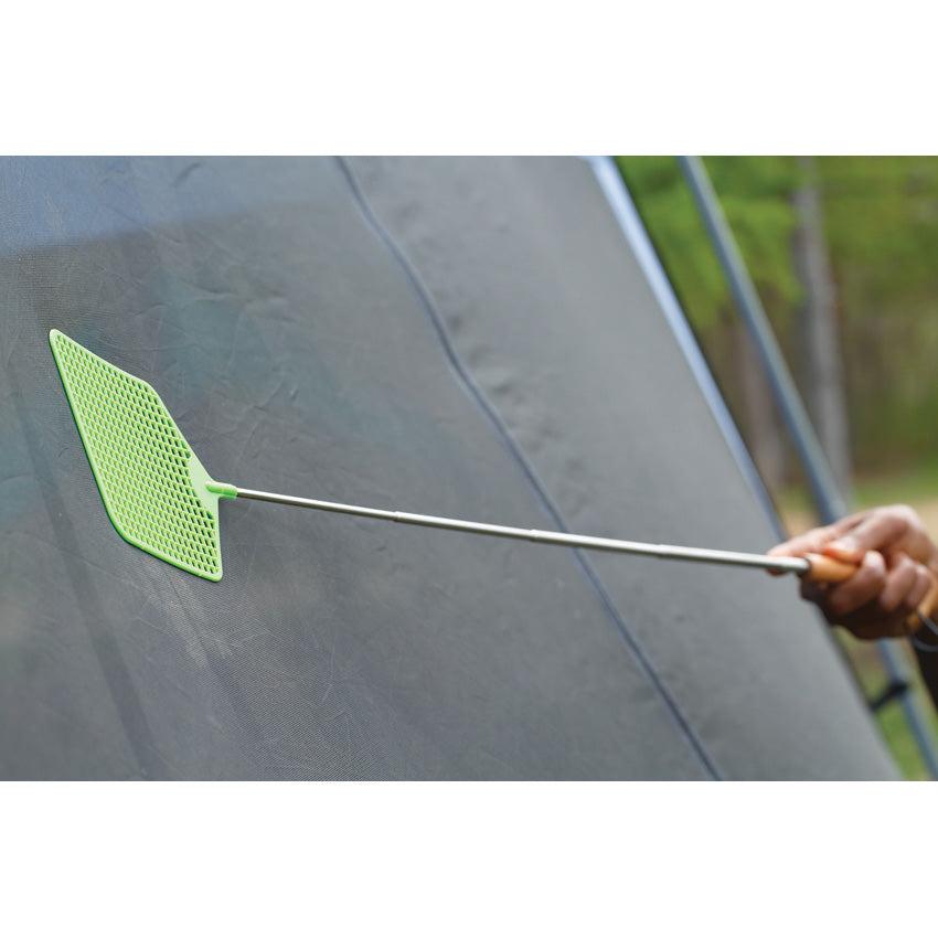 Telescopic Fly Swatter - CGN1823