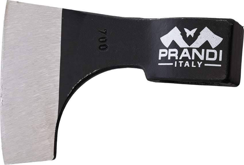 D.I.Y. Head 700g Greek - PRA3103607B