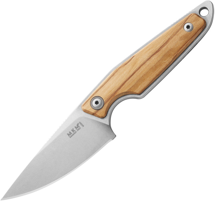 Makro 1 Olive - MKMMA01O
