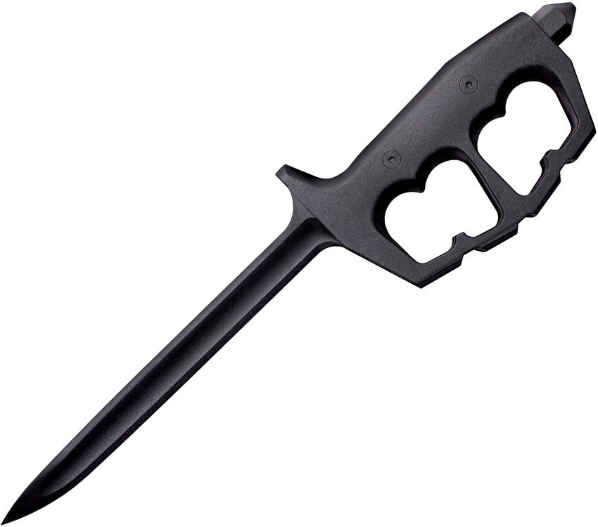 FGX Chaos Stiletto - CS92FNTST