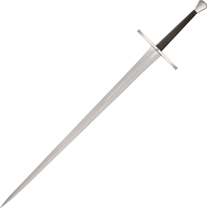 Tinker Longsword - PC2394