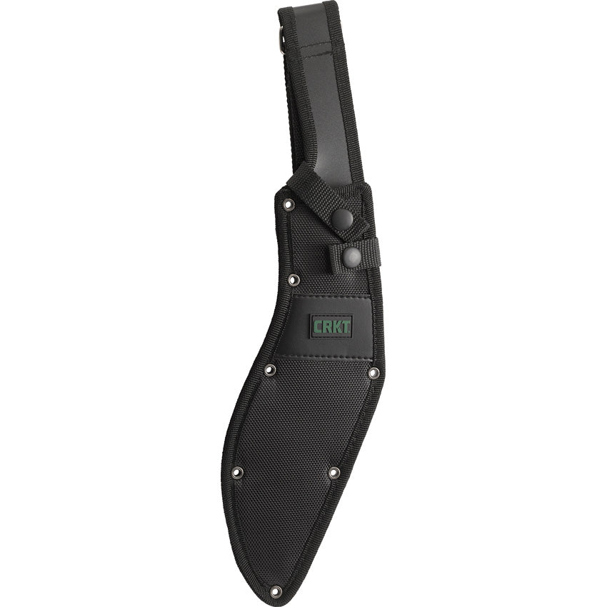 KUK Kukri Style Machete - CR2742