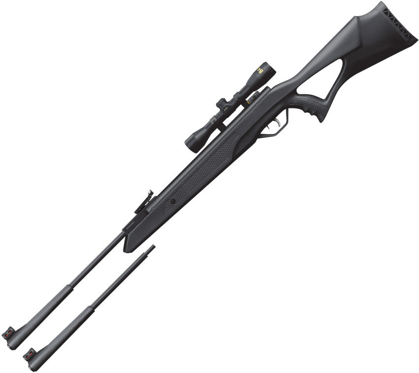 Longhorn II Air Rifle - BM10611