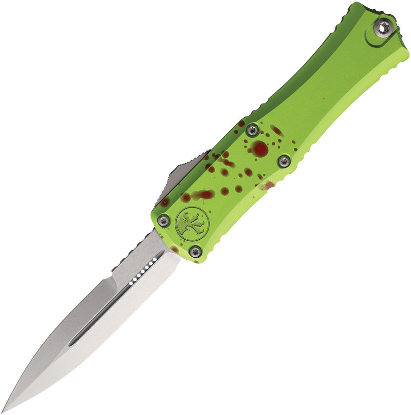 Auto Hera II OTF Mini D/E - MCT1701M10Z