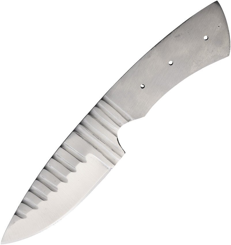 Knife Blade - BL150