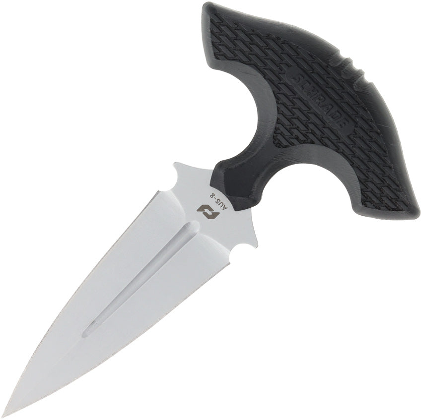 Moe Push Dagger - SCH1182518