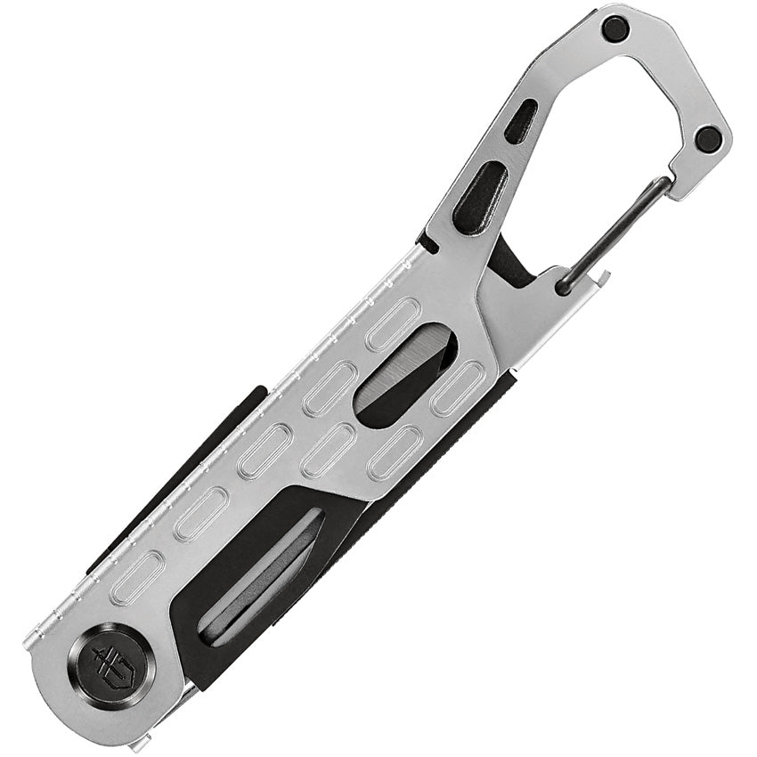 Stake Out Multi Tool Silver - G30001740