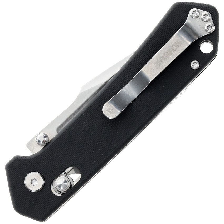 Divergent Pivot Lock - SCH1182620