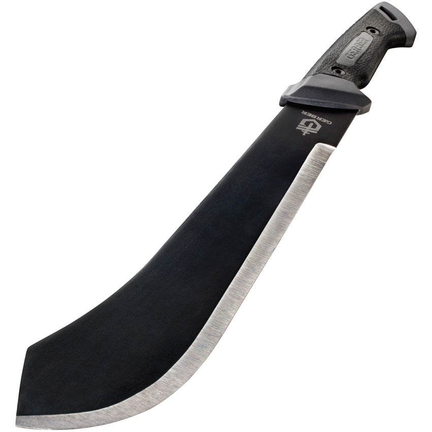 Bolo Machete - G2076