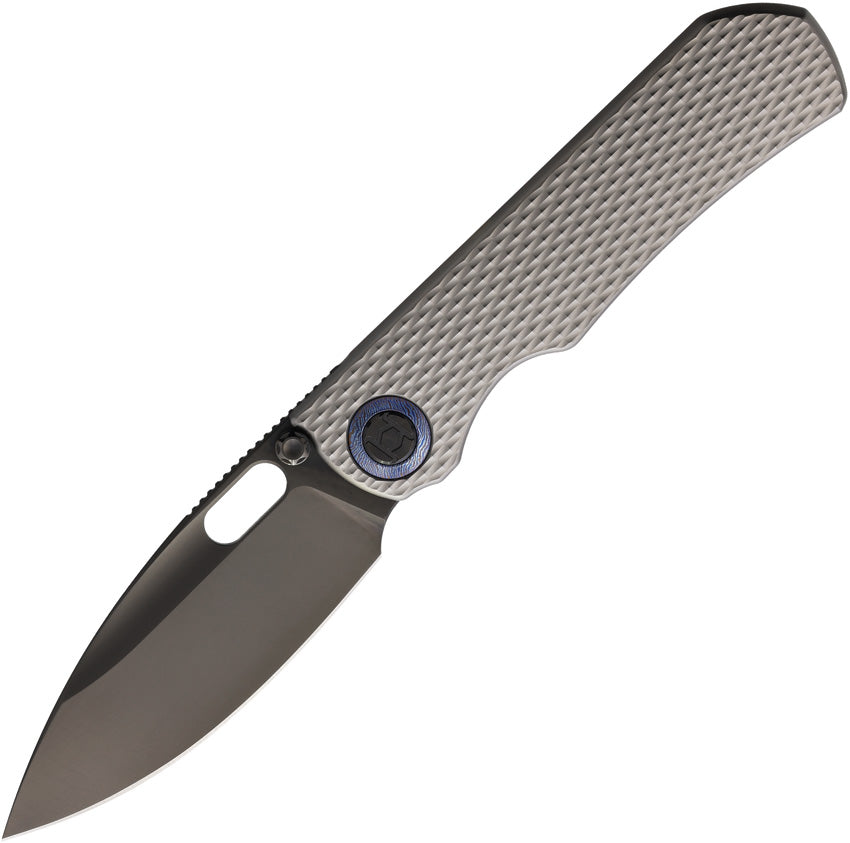 Excalibur Framelock DLC - KUNK709T3