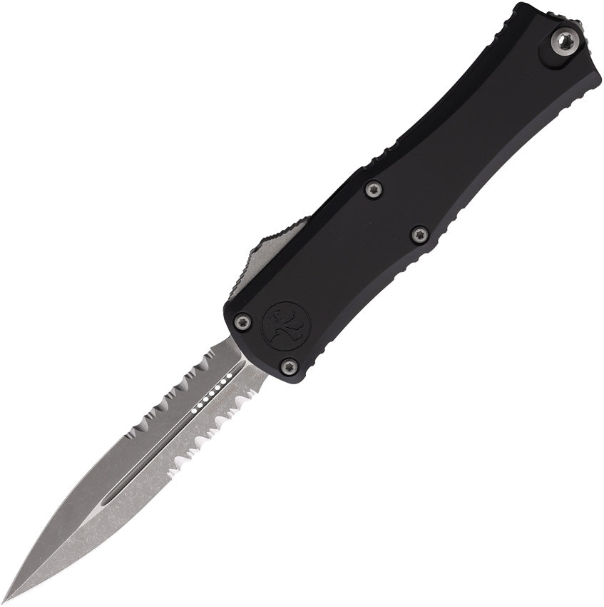 Auto Hera II OTF Mini DE PS AP - MCT1702M11AP