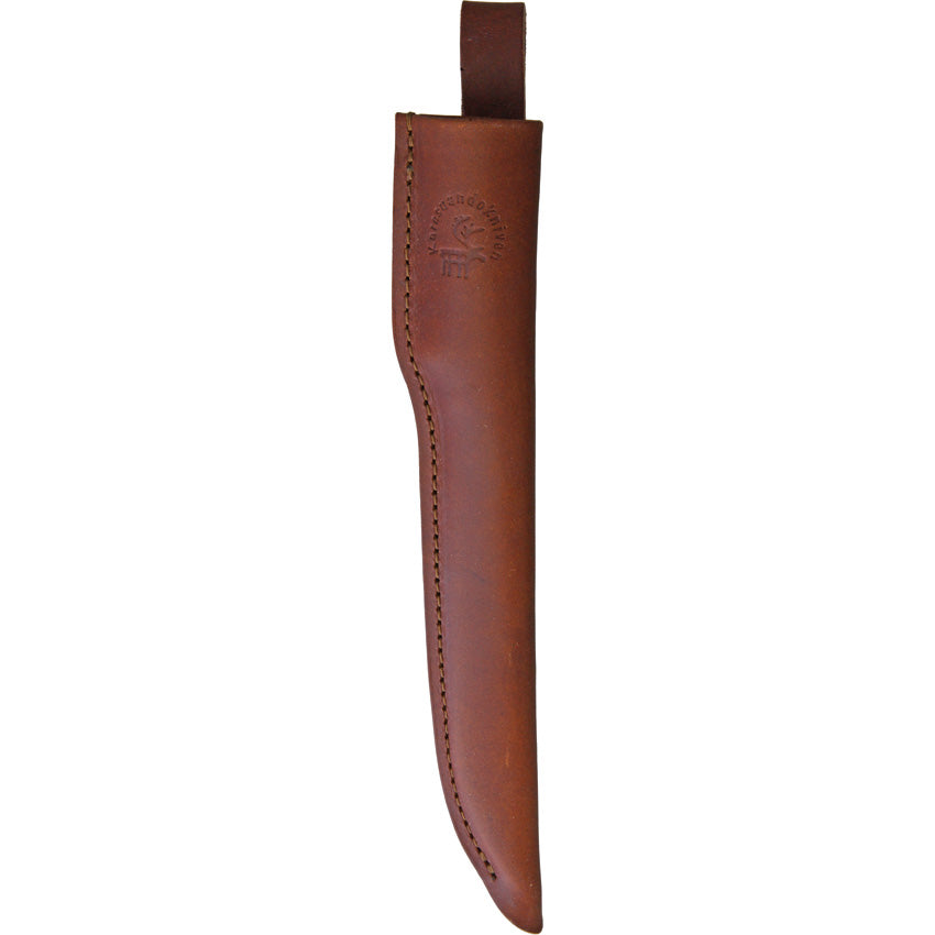 Laxen Knife - KAR3522