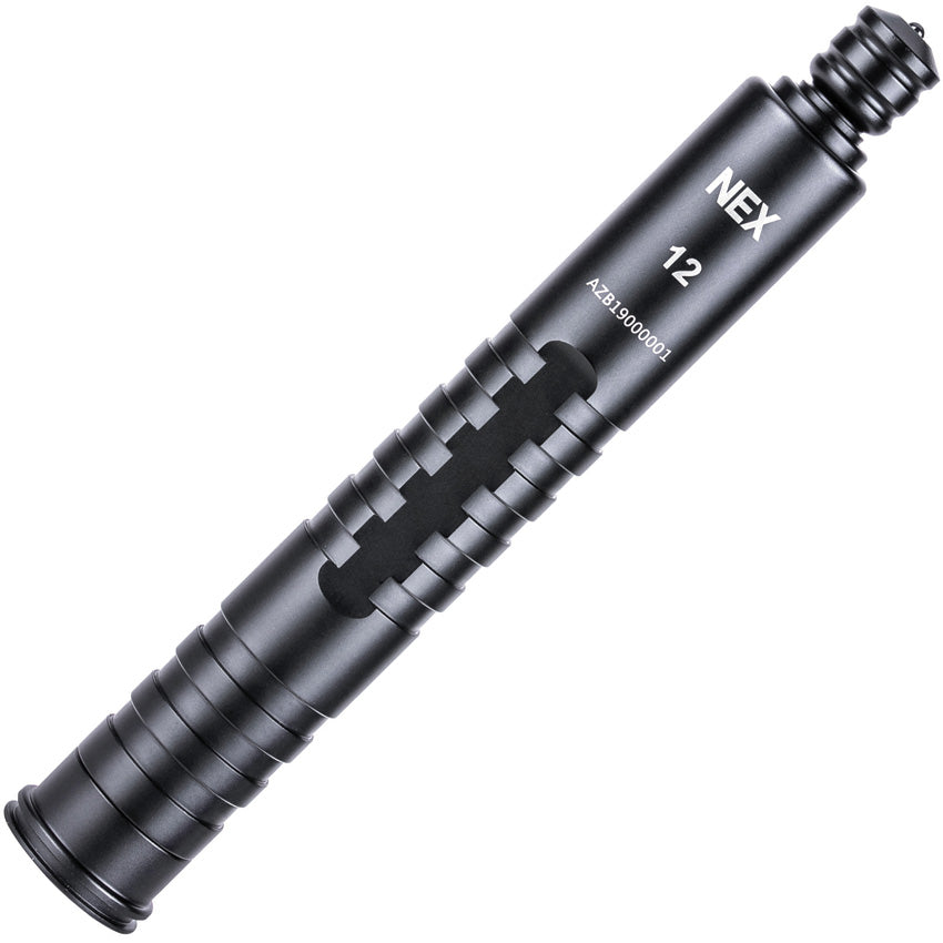 NEX 12 Walker Airweight Baton - NXN12