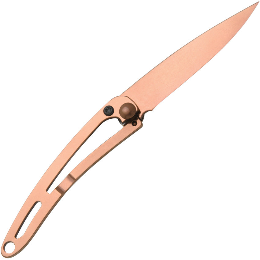 Linerlock 15g Copper - DEE7HN004