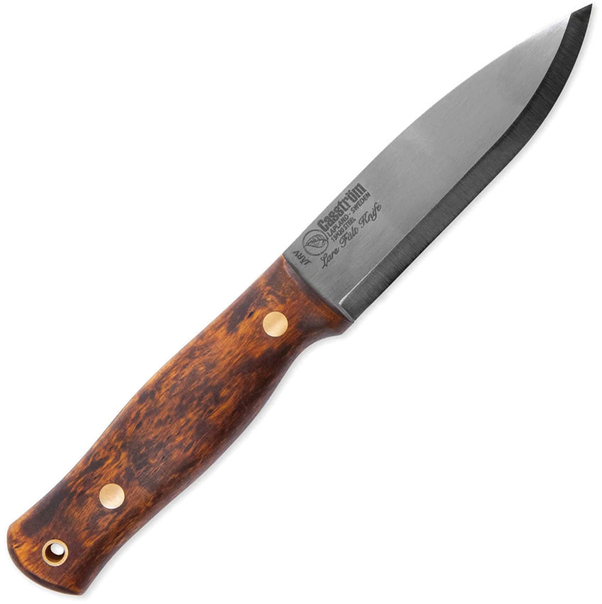 Lars Falt Jarv Fixed Blade - CI11870