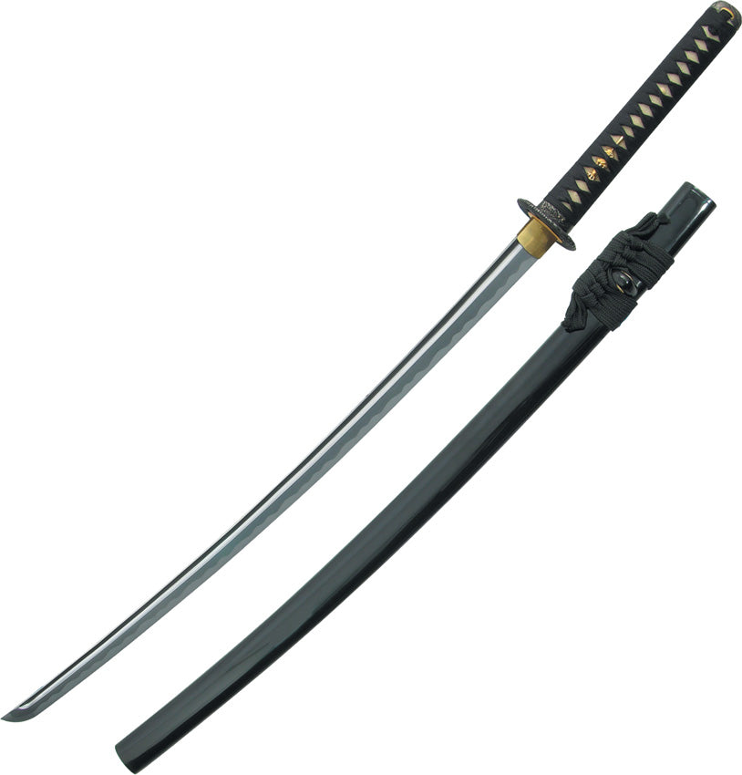 Shinto Katana - PC1001