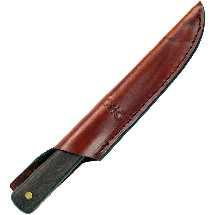 Fillet With Sheath - OH1275
