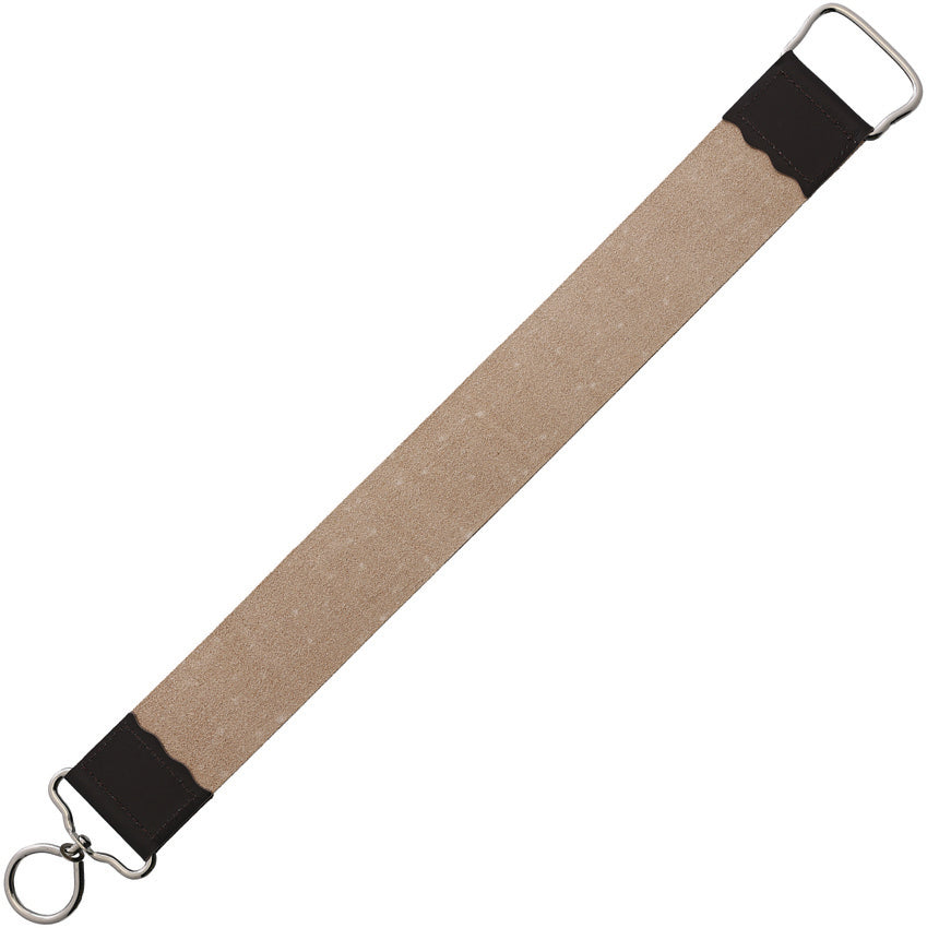 Leather Strop 45mm - DOV32450112