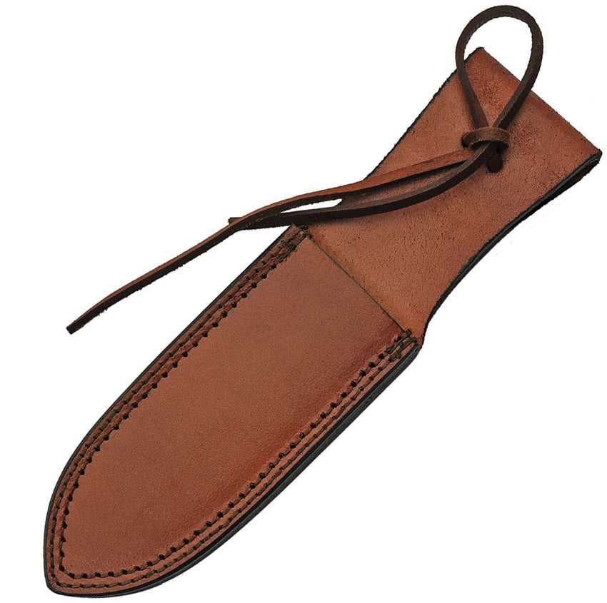Fixed Blade Sheath - PA661210