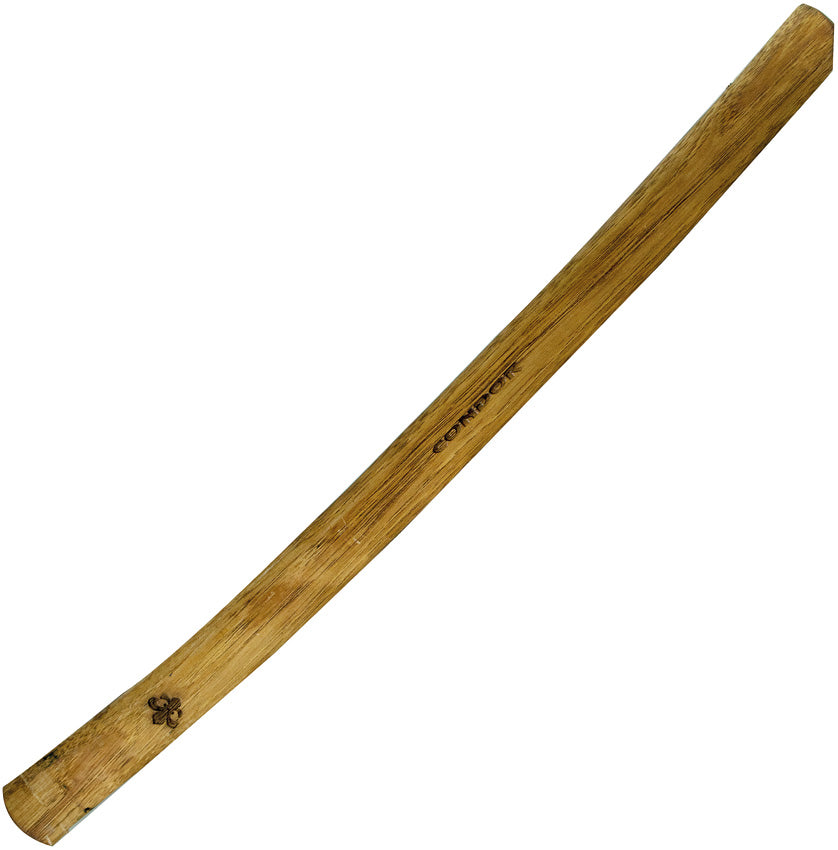 Replacement Hickory Handle - CTKHD102213