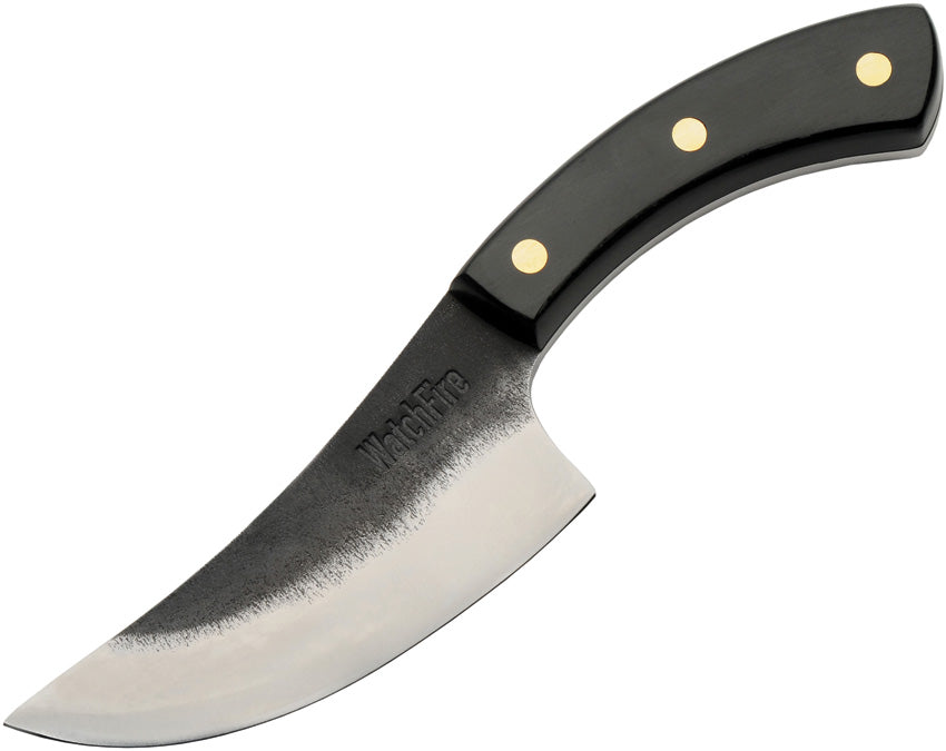 Bosna Butcher Knife - WF4002