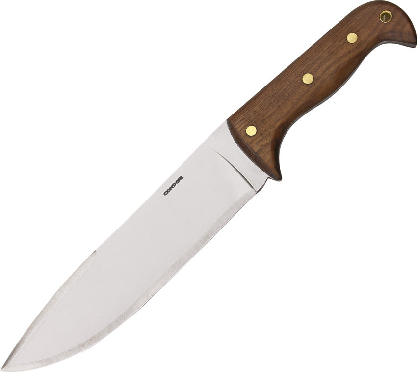 Moonshiner Knife - CTK2359HC