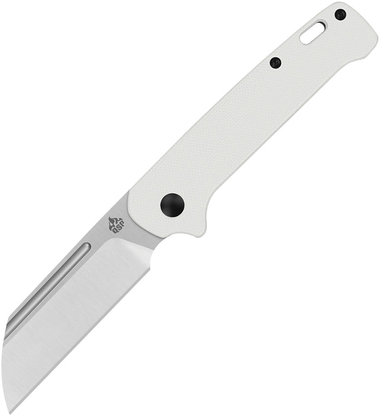 Penguin Slip Joint White G10 - QS130SJA