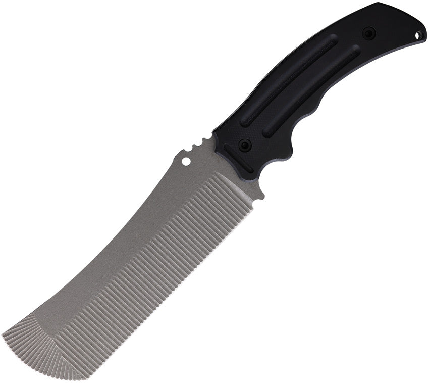 MP6 Fixed Blade - HOB029M