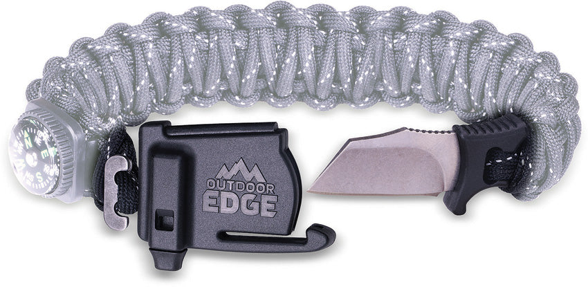 ParaSpark Buckle Only - OEPSKBKL