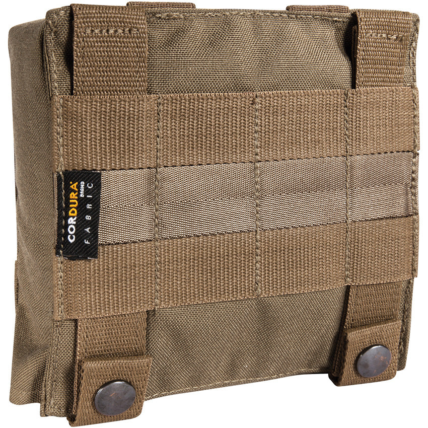 IFAK Pouch S Coyote - TT7687346
