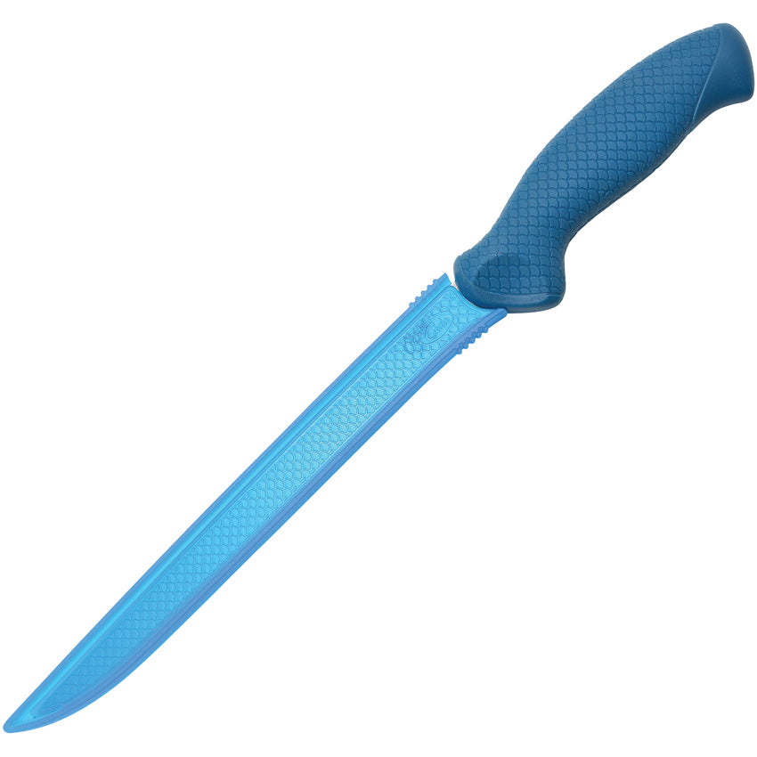 AquaTuff Fillet Knife - CM23047