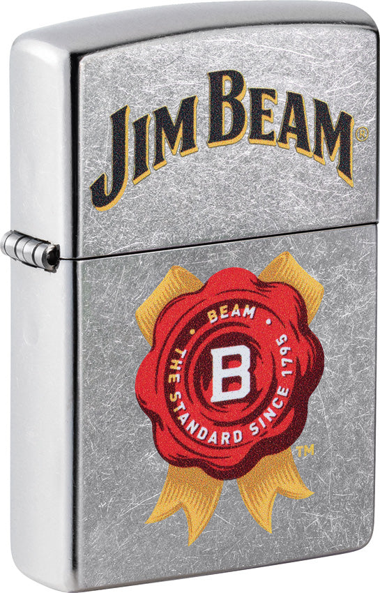 Jim Beam Lighter - ZO17348