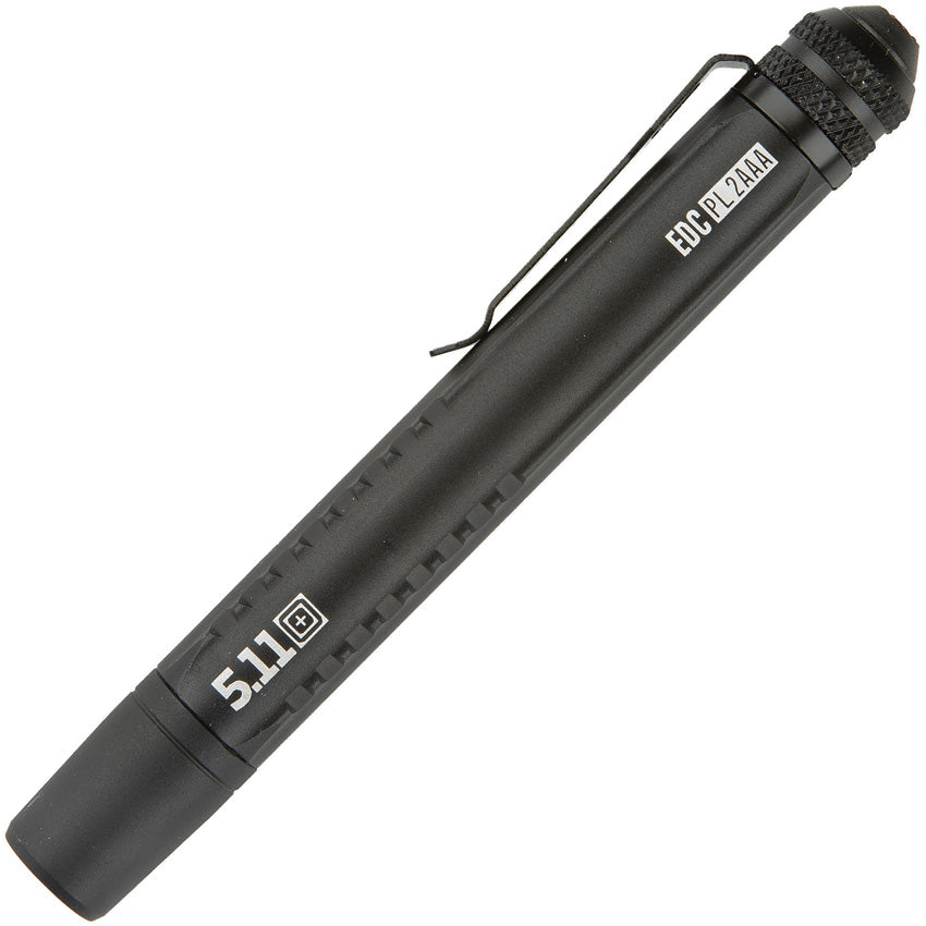 EDC PL 2 Flashlight - FTL53380019