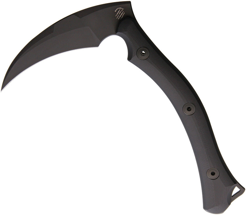 Reaper Tac - BAS201