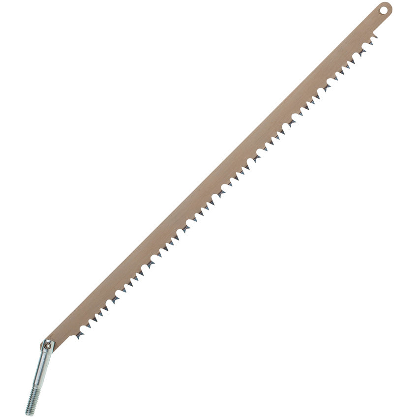Folding Saw 15 inch Blade - SVEN02
