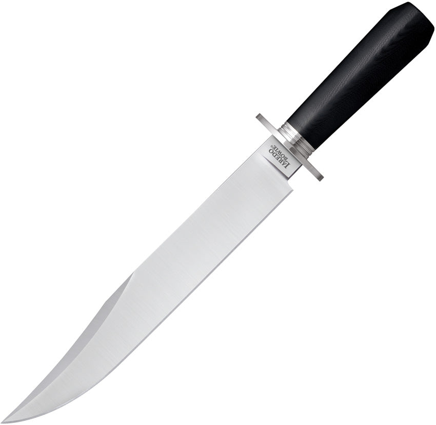 Laredo Bowie 3V - CS16DL