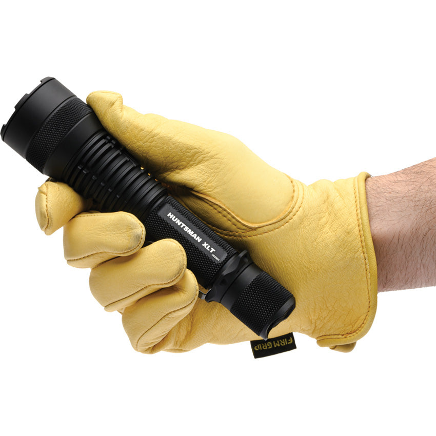 Huntsman XLT Flashlight - PWRHUNTSXLT