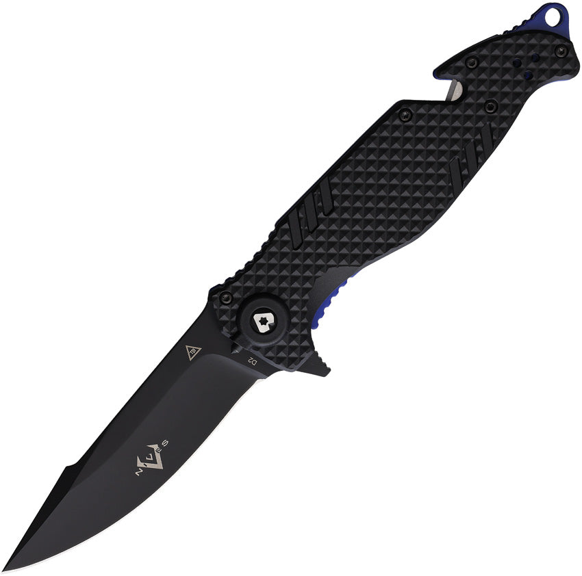 Trail Blazer Linerlock - VNI03096