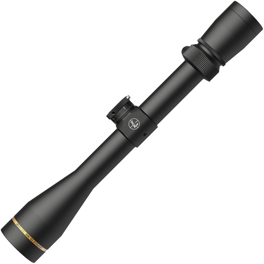 VX-3HD 3.5-10x40mm Scope - LP180617